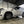 Load image into Gallery viewer, 5&quot; 300 Series LandCruiser Stainless Steel Snorkel Kit
