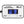 Load image into Gallery viewer, HOLDEN EVC Throttle Controllers
